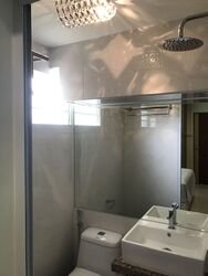 Blk 180 Ang Mo Kio Avenue 5 (Ang Mo Kio), HDB 3 Rooms #533562401